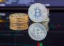 Crypto Rebounds in 2025: Bitcoin Surges as Regulation Looms
