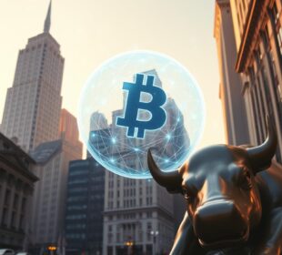 Crypto