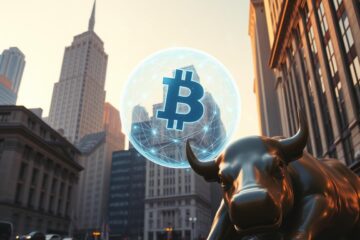 Crypto