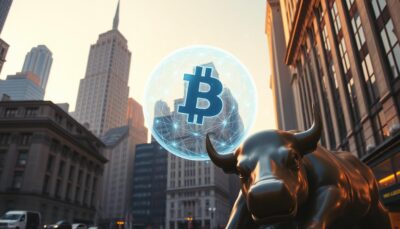 Crypto