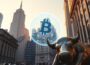 Crypto