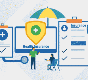 Insurance in 2025: Smarter, Faster, and More Personalized Than Ever