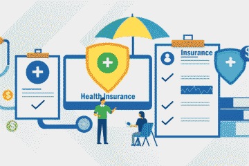 Insurance in 2025: Smarter, Faster, and More Personalized Than Ever