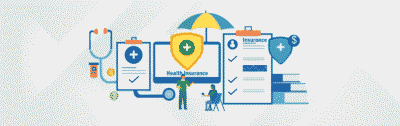 Insurance in 2025: Smarter, Faster, and More Personalized Than Ever
