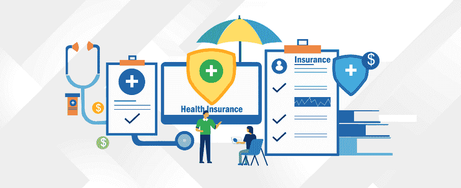 Insurance in 2025: Smarter, Faster, and More Personalized Than Ever