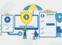 Insurance in 2025: Smarter, Faster, and More Personalized Than Ever