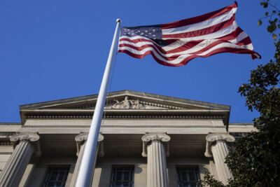 Justice Department Targets Immigration Lawyer in Controversial Move