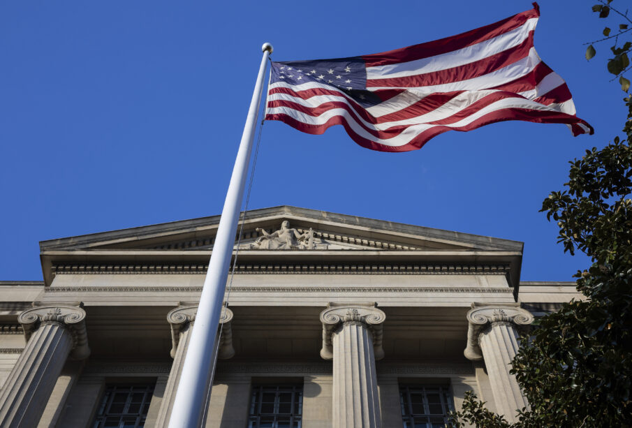 Justice Department Targets Immigration Lawyer in Controversial Move