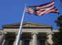 Justice Department Targets Immigration Lawyer in Controversial Move